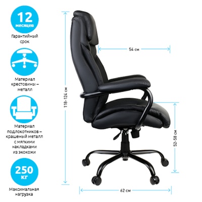 323008-323008060667_3