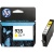 Картридж HP 935 6230/6830 желтый оригинальный Картридж HP 935 6230/6830 желтый оригинальный