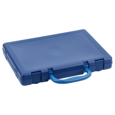 КС11-КС11061312_2