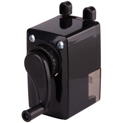 SH_6004-SH_6004051572_2