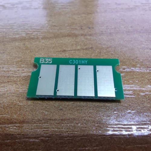 Чип к картриджу Ricoh M C250FW/P C301W M C250H (408343) Yellow 6300 копий Apex чип к картриджу ricoh m c250fw/p c301w m c250h (408343) yellow 6300 копий apex