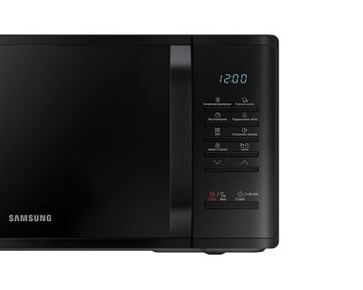 MS23K3513AK 2