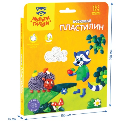ВП_11058-ВП_11058069247_4