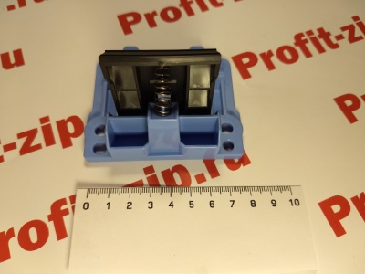RM1-4227_2