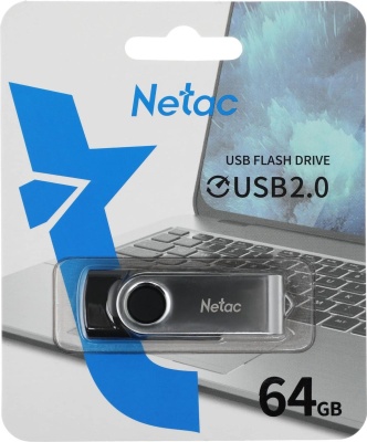 NT03U505N-064G-20BK