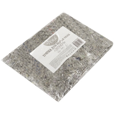 315129-315129046245_5