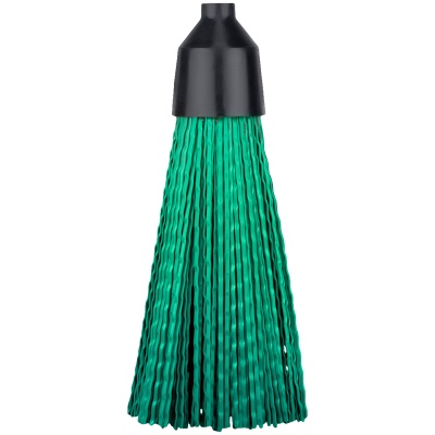 360675-360675058525_2