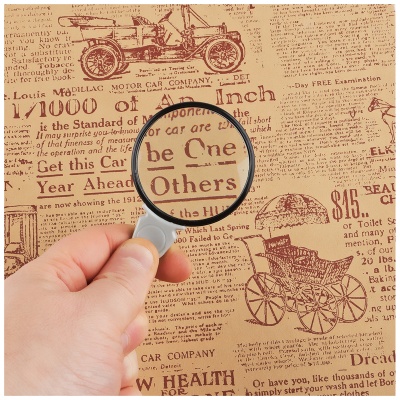 278005-278005056468_3