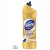 Средство для туалета Domestos "Ультра блеск", гель, 500мл