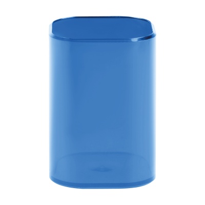 ПС-30580-ПС-30580056255_4