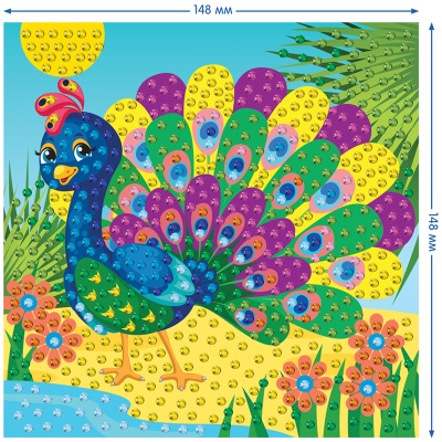 DM_37180-DM_37180068536_5