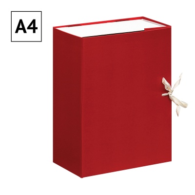 284722-284722065887_2