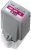 Картридж струйный Canon PFI-1000 M IJ SFP PRO-1000 WFG Пурпурный. 80 мл.