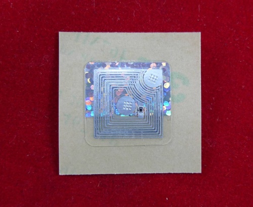 Чип Kyocera (TK-590) FS-C2026/C2126MFP/C5250DN черный 7K ELP чип kyocera (tk-590) fs-c2026/c2126mfp/c5250dn черный 7k elp