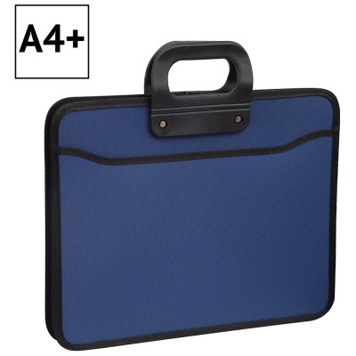 269208-269208061292_2