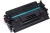 Картридж лазерный Cactus CS-C057HBK черный (10000 стр.) для Canon LBP228x/LBP226dw/LBP223dw/MF449x/M