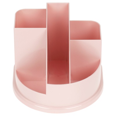 ОР542-ОР542056269_3