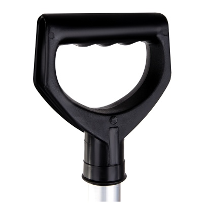 329767-329767053608_3