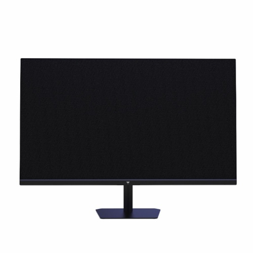 Монитор 24.5" KTC H25T7 Fast IPS 1920x1080, 180 Гц, 1 мс, 16:9, 350 кд/м², 2xHDMI, 1xDP, 1x3.5 мм