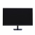 Монитор 24.5" KTC H25T7 Fast IPS 1920x1080, 180 Гц, 1 мс, 16:9, 350 кд/м², 2xHDMI, 1xDP, 1x3.5 мм