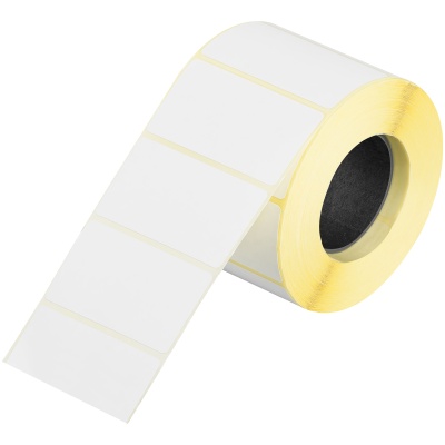 8-01_0318-8-01_0318066417_3