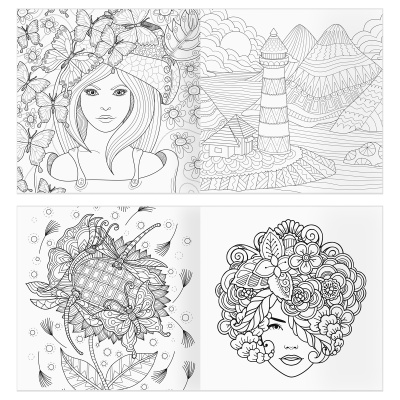 Pск64_63514-Pск64_63514068770_5