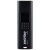 Память USB Flash 64 GB Smartbuy "Fashion" USB 3.0 Flash Drive, черный