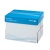 Бумага A4, XEROX BUSINESS, 80 г/м2, класс "B" 500 л., Финляндия, белизна 164% (CIE), 003R91