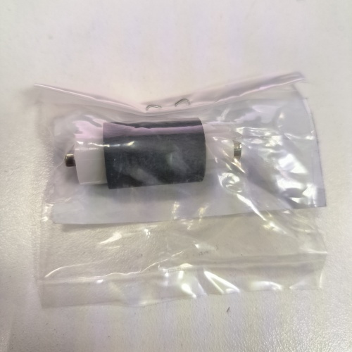 ролик захвата samsung ml-3310/3710/scx-4833/5635/5637/5737 jc90-01032a hi-black