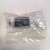 ролик захвата samsung ml-3310/3710/scx-4833/5635/5637/5737 jc90-01032a hi-black