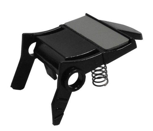 Тормозная площадка Samsung ML-2160/SCX-3400 JC93-00522A тормозная площадка samsung ml-2160/scx-3400 jc93-00522a