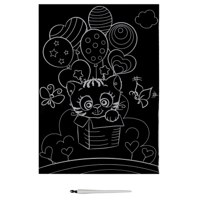 GA4_49936-GA4_49936069160_2