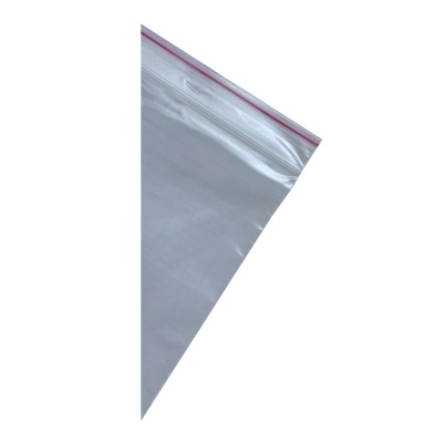 1617934-1617934070661_4