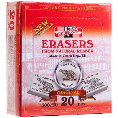 0300020024KDRU-00010751_2