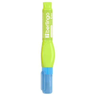 KR500-00028926_5