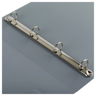 ММ-31625-ММ-31625061737_3