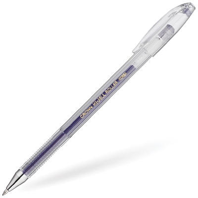 HJR-500B-00007542_2