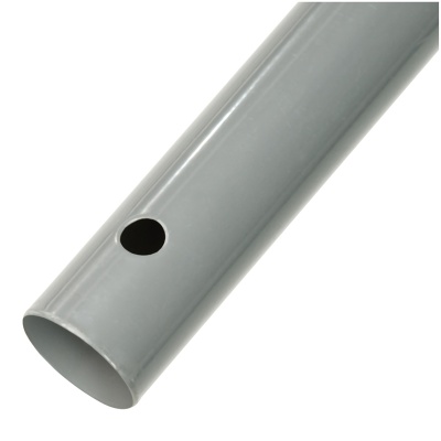 303273-303273060138_2