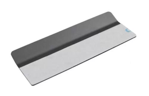 Тормозная площадка (пластик) Samsung ML-3310/3710/SCX-4833/4837/5635/5637 (JC63-02933A) тормозная площадка (пластик) samsung ml-3310/3710/scx-4833/4837/5635/5637 (jc63-02933a)