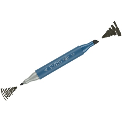 1204M7761-00080722_3