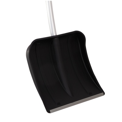 329767-329767053608_4