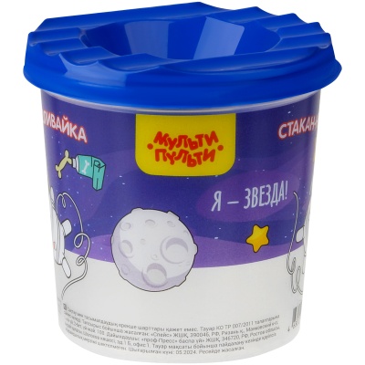 СН_2347-00080955_4