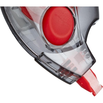 607961-607961071232_3