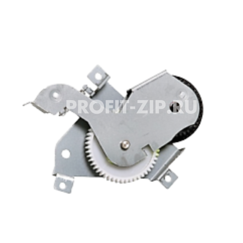 колебательный узел в сборе совм. нр lj 4200/4300/4250/4350/4345, swing plate