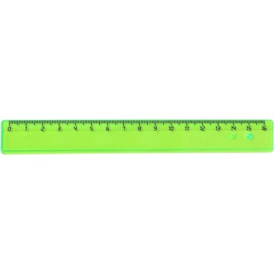 897318-5-800Wx800H