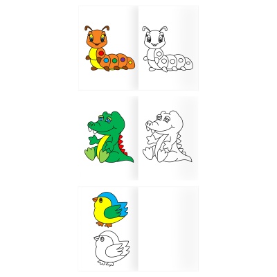 РА5_56174-РА5_56174068741_3