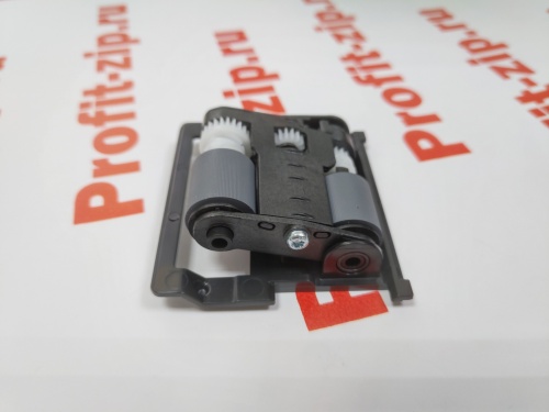 ролик захвата adf в сборе hp lj m426/clj m377/m477 (b3q10-60105)