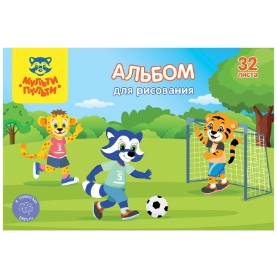 А32кл_37241-А32кл_37241068039_4
