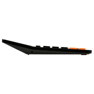 SDC-664S-00015301_5