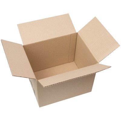 275387-275387060267_2